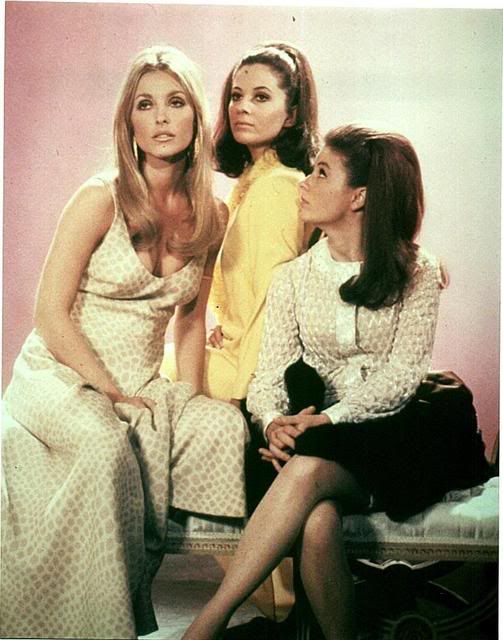 vod-0021.jpg Valley of the Dolls 1967 image by a1klumag0o