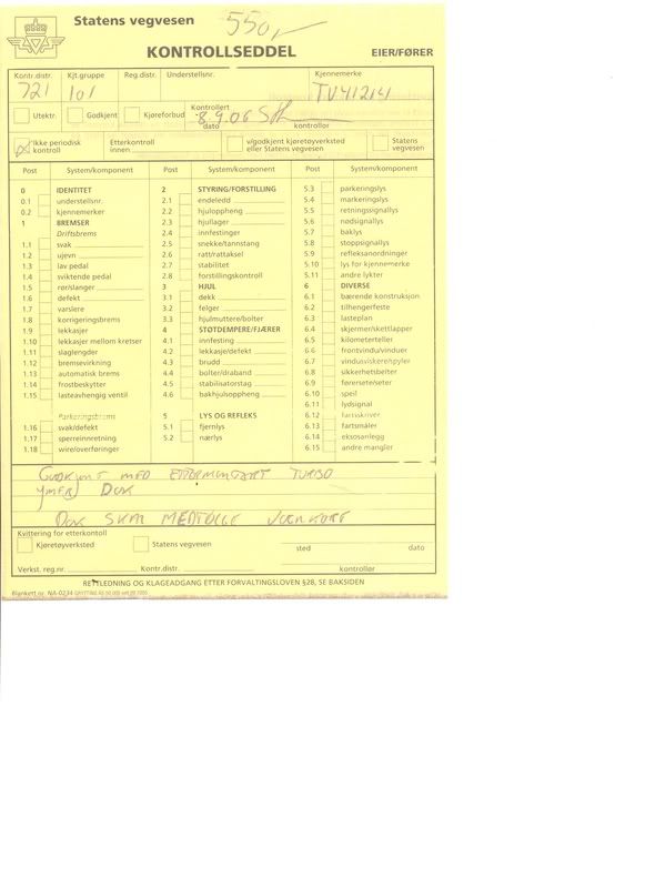 kontrollseddel.jpg