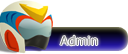 Admin Admin