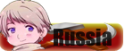 VODKAAAAAAAA VODKAAAAAAAA