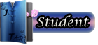 Student Student