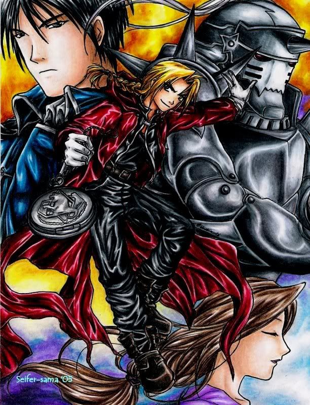 Obrázok “http://i62.photobucket.com/albums/h108/shippofan/EdAlRoy.jpg” sa nedá zobraziť, pretože obsahuje chyby.