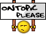 thontopic.gif