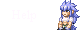 [Help]