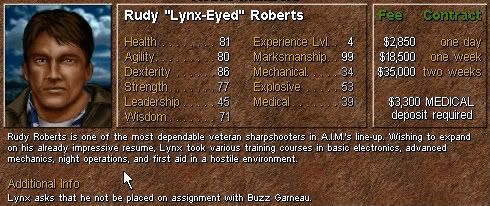 lynx.jpg