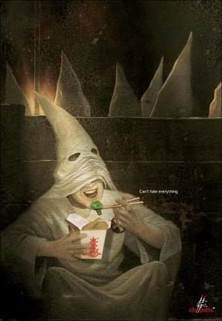 [Image: KKK-1-Chopstix-dentsupreview.jpg]