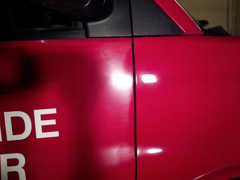 20130302_173037.jpg