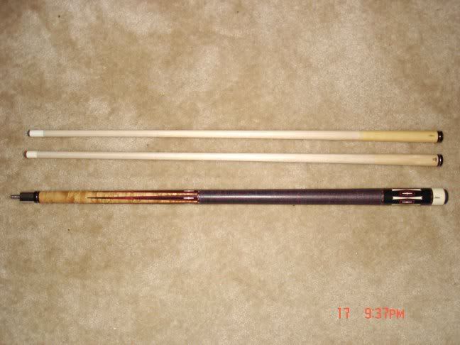 DSC03031.jpg