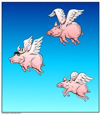 pigs-fly.jpg