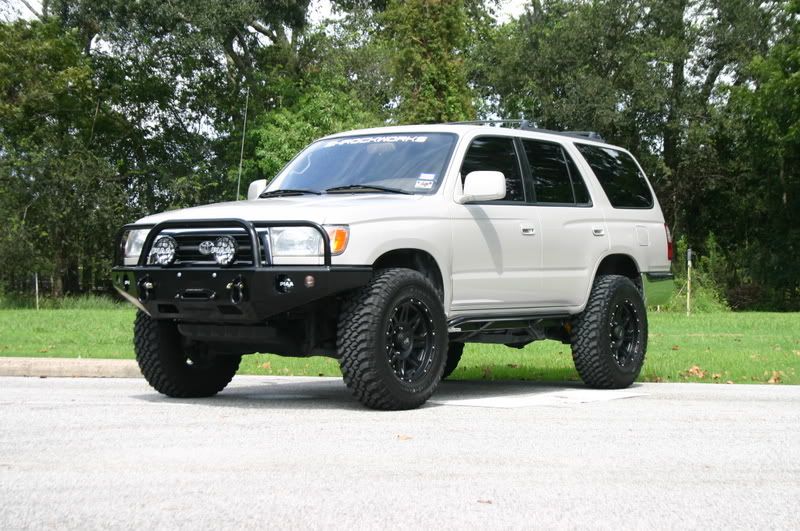 265-65r17-vs-255-75r17-vs-265-70r17-page-5-toyota-4runner-forum