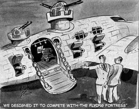 b-17-cartoon.jpg