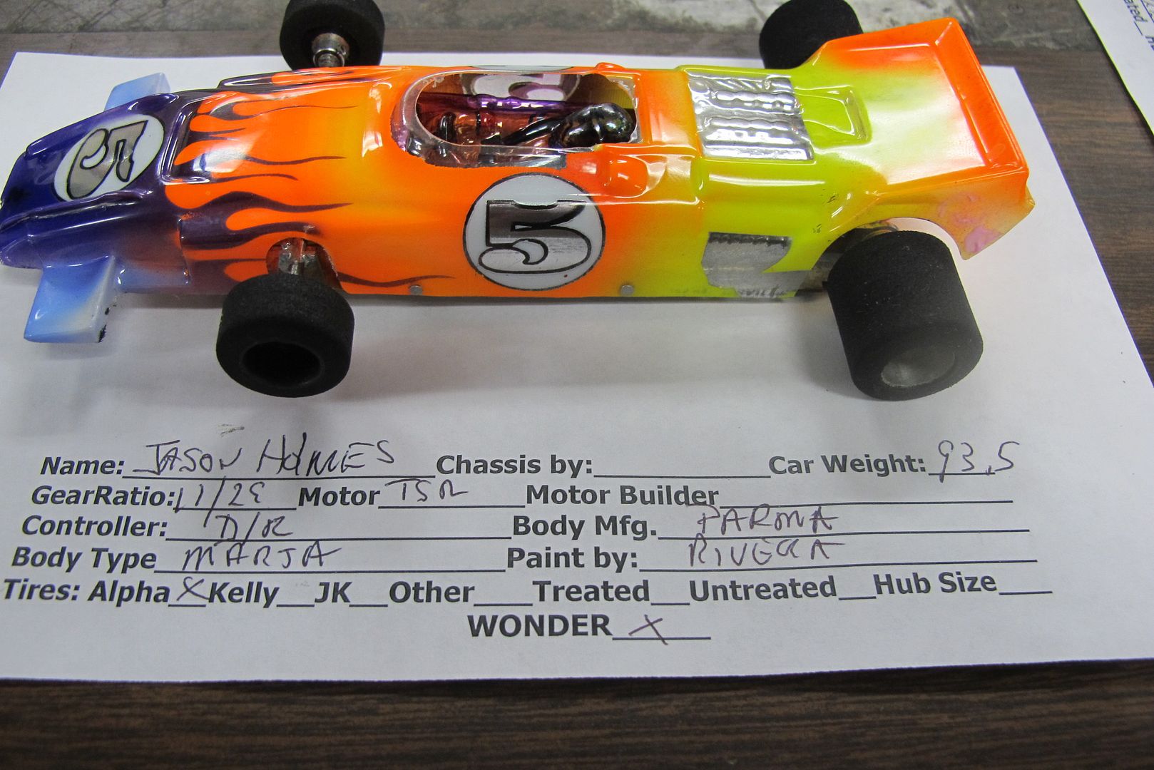 July26-2014046.jpg