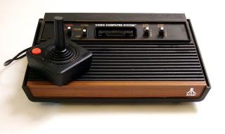 800px-Atari2600a.jpg