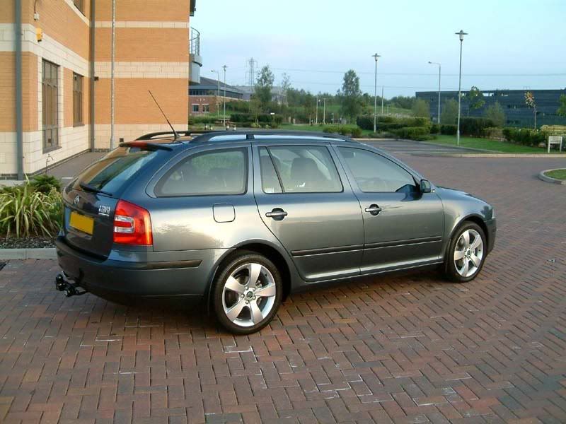 Colinite845.jpg
