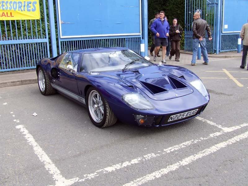 GT40.jpg