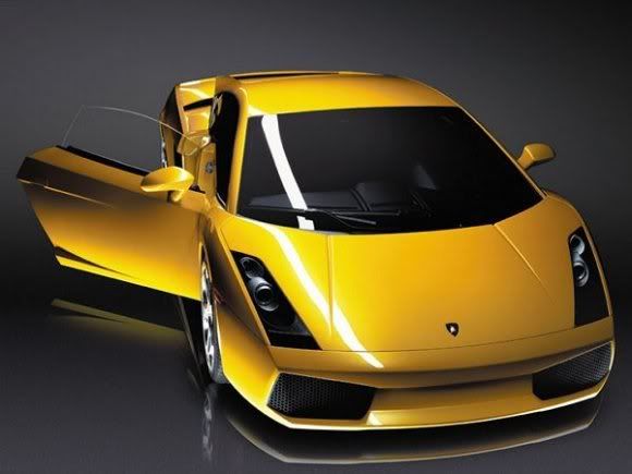 gallardofront.jpg lambogini image by god_bless_america