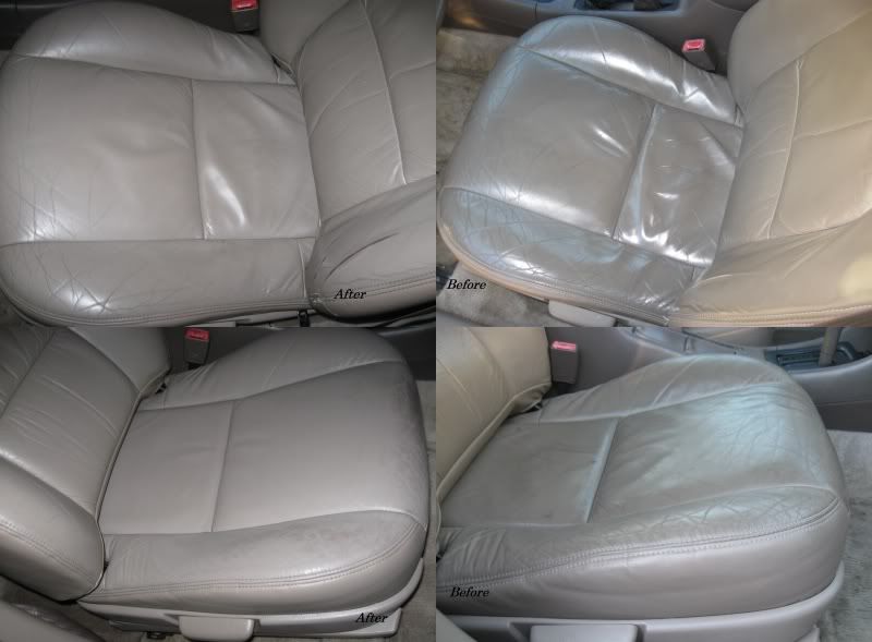 Camryseatsbeforeandafter.jpg
