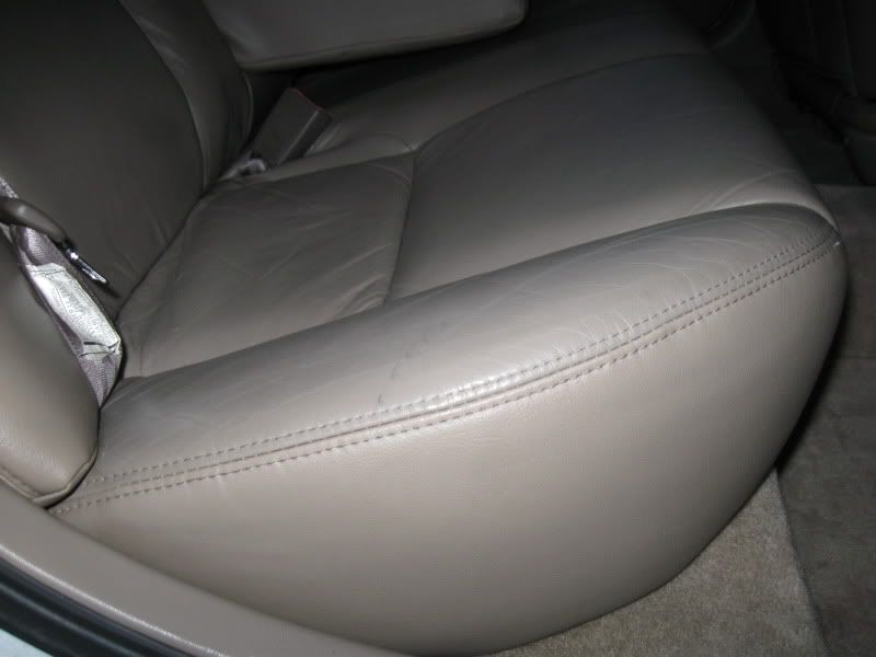 camryseatafter8.jpg