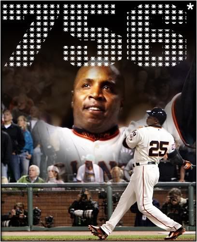 barry bonds steroids before and after. My admiration for Barry Bond#39;s