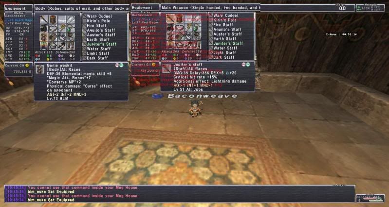 User submitted image