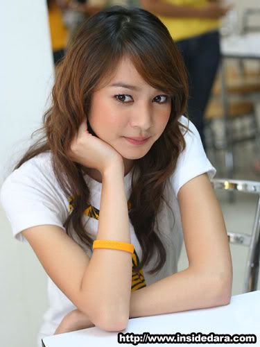 รูปภาพ