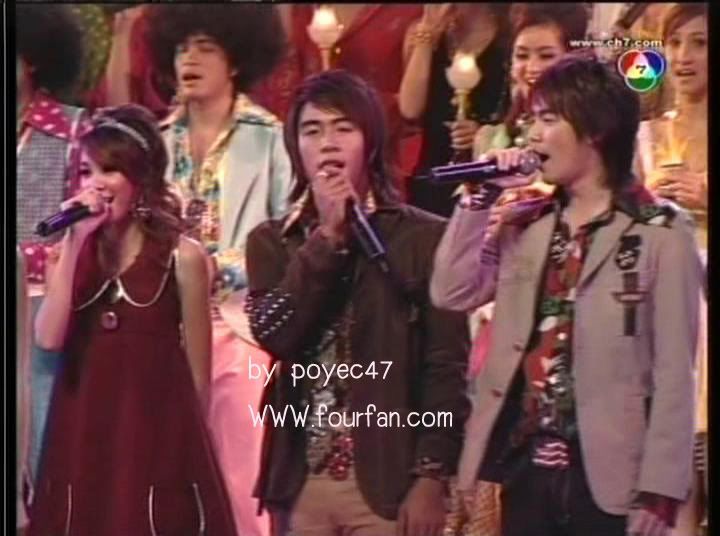 รูปภาพ