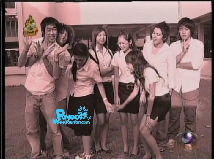 รูปภาพ
