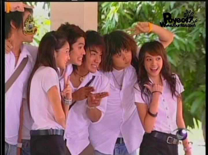 รูปภาพ