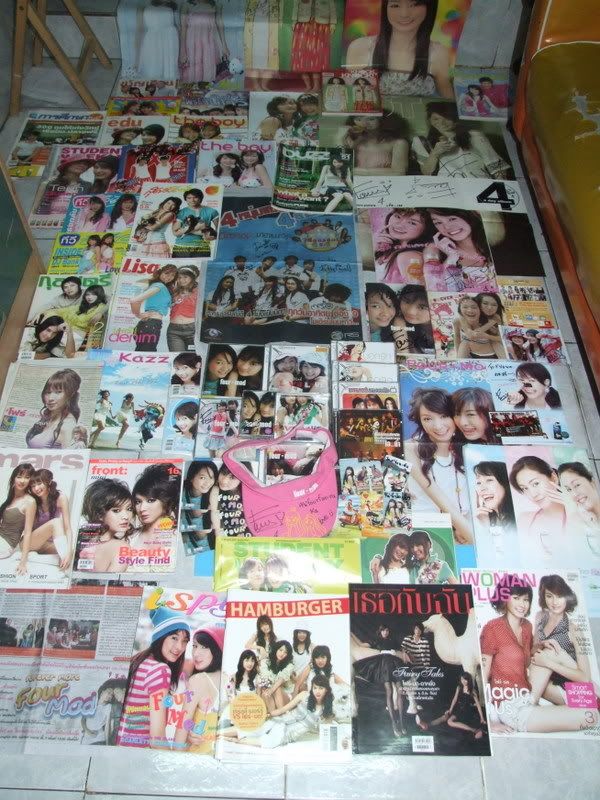 รูปภาพ