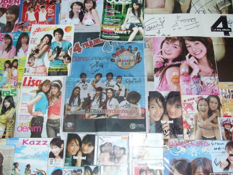 รูปภาพ