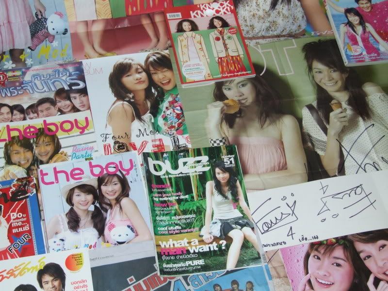 รูปภาพ