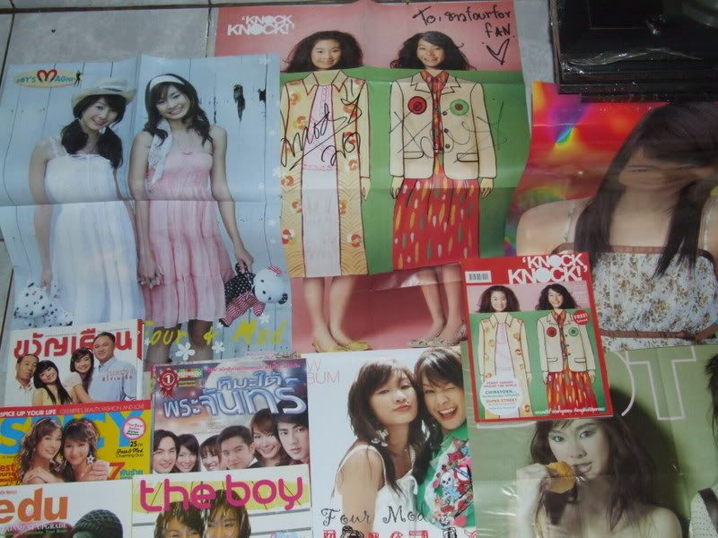 รูปภาพ
