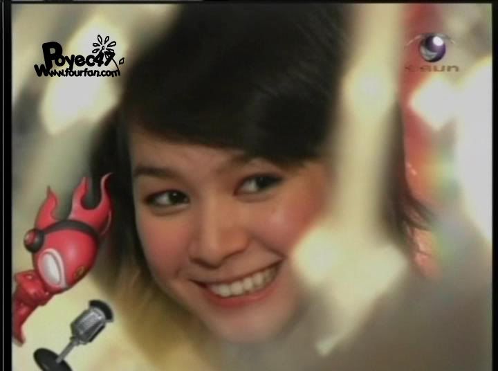 รูปภาพ