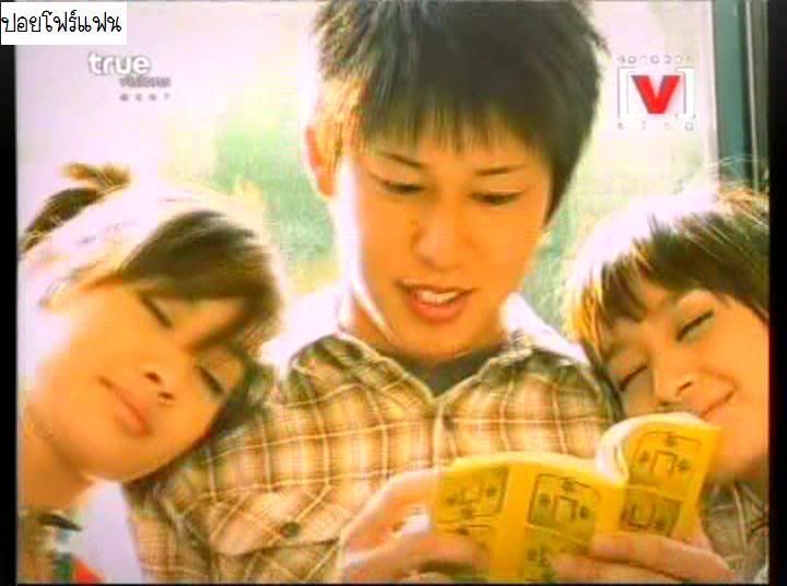รูปภาพ