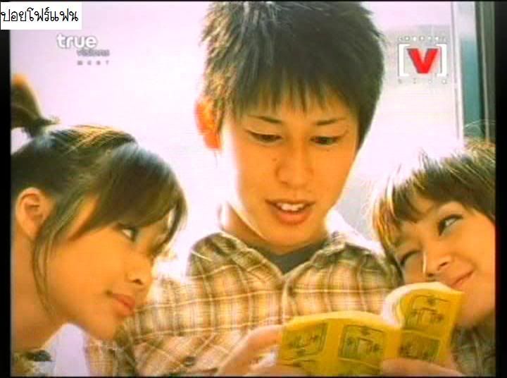 รูปภาพ