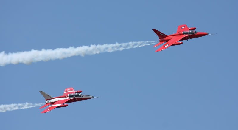 http://i62.photobucket.com/albums/h110/timuss/Shoreham%20Airshow%202009/IMG_9533_1_1.jpg
