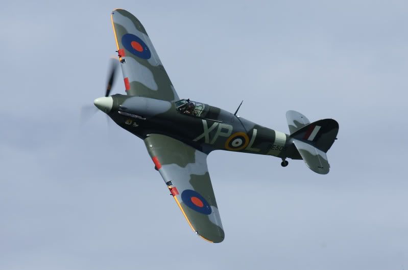 http://i62.photobucket.com/albums/h110/timuss/Shoreham%20Airshow%202009/IMG_9731_1_1.jpg