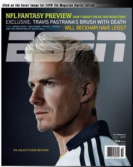 ESPNMAg