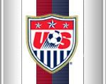 US Soccer