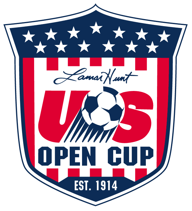 USOC