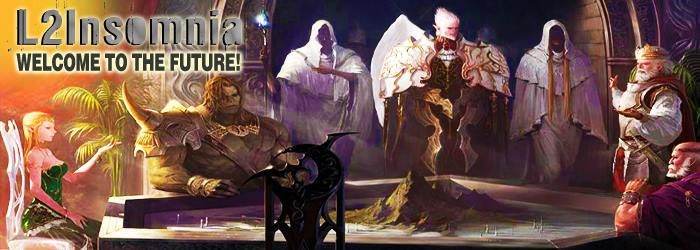 10250753_10203694041896762_1258701312_n_