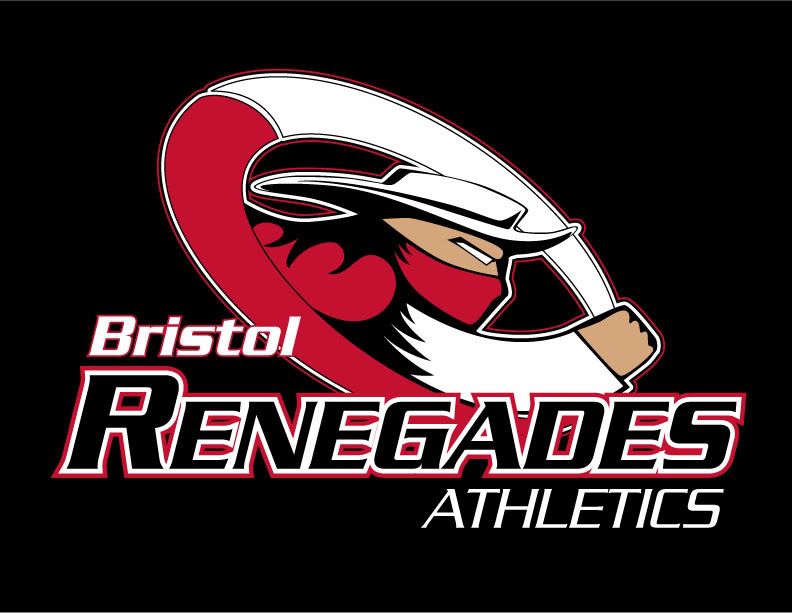 Bristol-Renegades-Logo.jpg