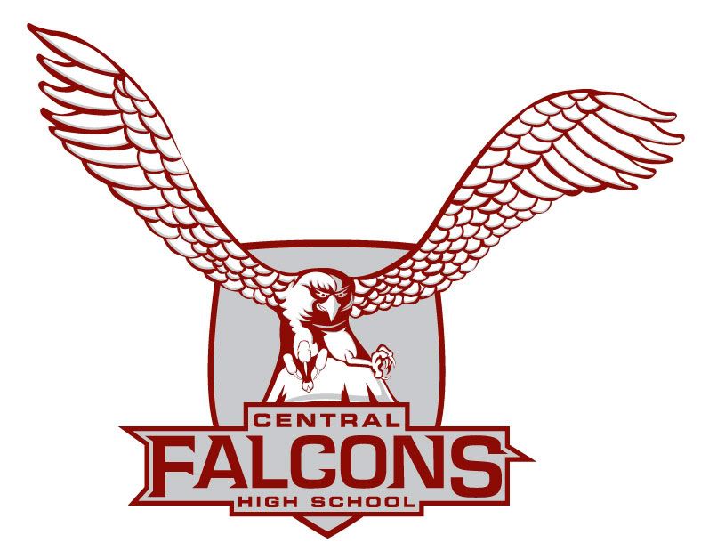 Central-Falcon-Logo-1.jpg