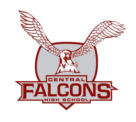 Central-Falcon-Logo.jpg