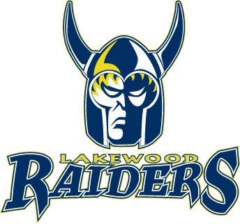 Lakewood-Raiders-Logo.jpg