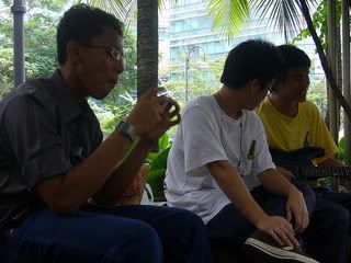 Photo Sharing and Video Hosting at Photobucket