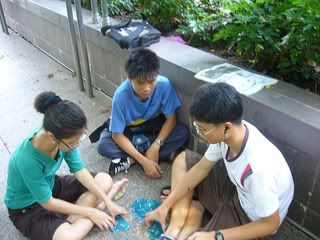 Photo Sharing and Video Hosting at Photobucket