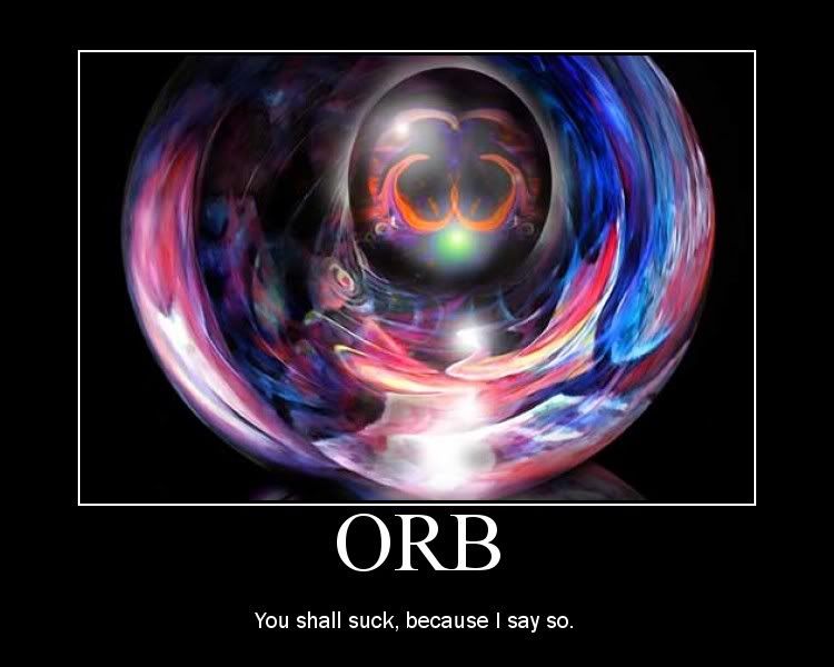 orb.jpg