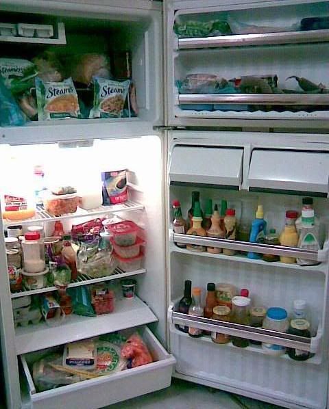 fridge2.jpg