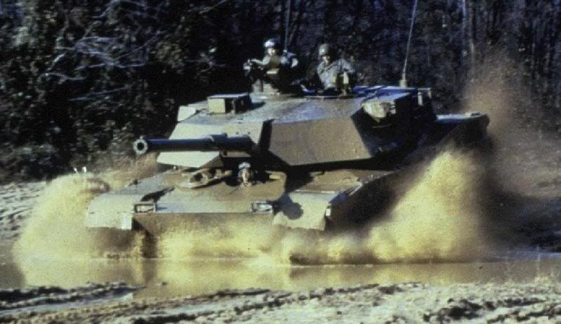 m1-tank-running-left.jpg